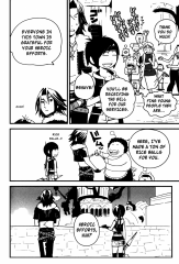 HAOKHII_Vol_2_Ch13_pg153