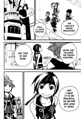 HAOKHII_Vol_2_Ch13_pg165