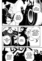 HAOKHII_Vol_2_Ch13_pg159