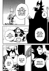 HAOKHII_Vol_2_Ch13_pg157