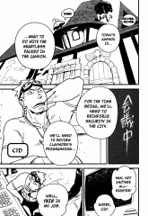 HAOKHII_Vol_2_Ch13_pg168