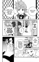 KingdomHeartsII_v01_ch07-p182