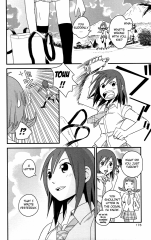 KingdomHeartsII_v01_ch07-p176