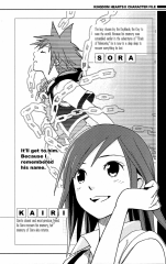 KingdomHeartsII_v01_ch07-p202