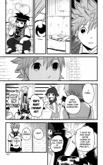 KingdomHeartsII_v01_ch07-p183