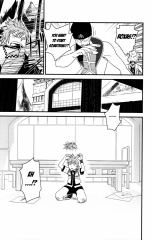 KingdomHeartsII_v01_ch07-p189