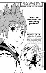 KingdomHeartsII_v01_ch07-p200