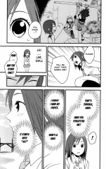 KingdomHeartsII_v01_ch07-p175