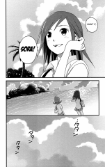 KingdomHeartsII_v01_ch07-p178