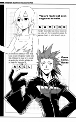 KingdomHeartsII_v01_ch07-p203