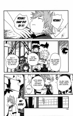 KingdomHeartsII_v01_ch07-p196