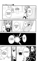 KingdomHeartsII_v01_ch07-p193