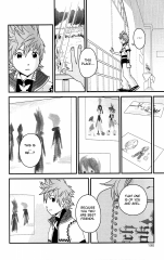 KingdomHeartsII_v01_ch07-p190