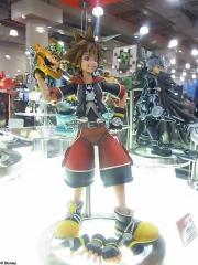 New York Toy Fair 2013