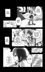 KingdomHeartsII_v01_ch06-p150