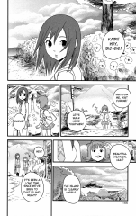 KingdomHeartsII_v01_ch06-p166