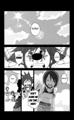 KingdomHeartsII_v01_ch06-p149