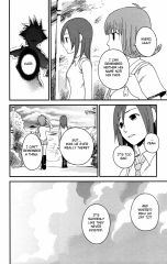 KingdomHeartsII_v01_ch06-p168