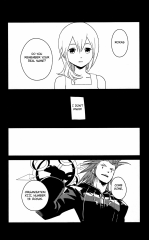 KingdomHeartsII_v01_ch06-p154