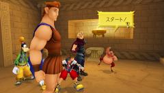 kh17