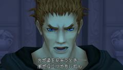kh09