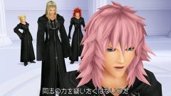 kh05