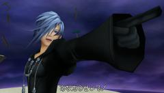 kh10