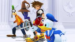 kh03