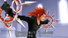 kh07