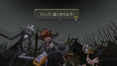 kh20