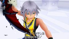 kh12
