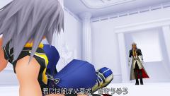 kh11