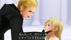 kh06