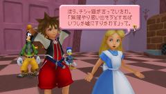 kh18