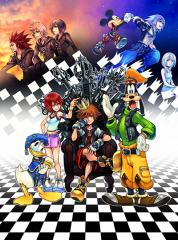 kh02