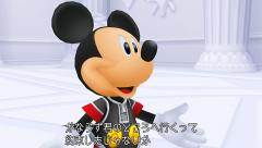 kh13