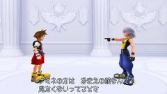 kh04