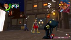 kh31