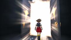 kh30