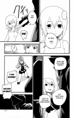 KingdomHeartsII_v01_ch04-p101