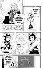 KingdomHeartsII_v01_ch04-p115