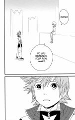 KingdomHeartsII_v01_ch04-p100