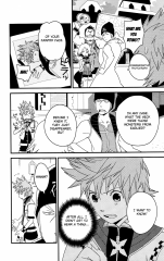 KingdomHeartsII_v01_ch04-p104