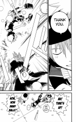 KingdomHeartsII_v01_ch04-p119