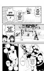 KingdomHeartsII_v01_ch04-p116