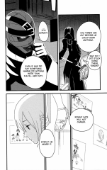 KingdomHeartsII_v01_ch04-p112