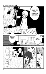 KingdomHeartsII_v01_ch04-p089