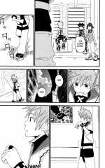 KingdomHeartsII_v01_ch04-p109