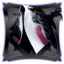 09