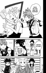 HAOKHII_Vol_2_Ch08_pg017